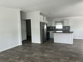 15777 Bolesta Rd in Clearwater, FL - Building Photo - Building Photo