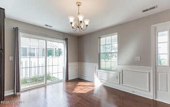 507 Lexington Mews in Swedesboro, NJ - Building Photo - Building Photo