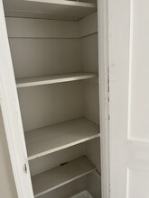 1370 E 22nd Ave in Columbus, OH - Building Photo - Building Photo