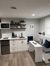 1344 Pinnacle Rd, Unit The Colonial Oasis in Henrietta, NY - Building Photo - Building Photo