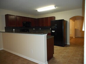 15911 Sheldon Ridge Way in Houston, TX - Building Photo - Building Photo