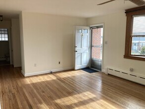 705 Fallon Ave in Wilmington, DE - Building Photo - Building Photo