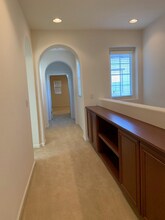 7824 Stoneleaf Rd in San Ramon, CA - Building Photo - Building Photo