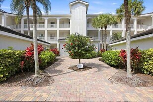3431 Pointe Creek Ct in Bonita Springs, FL - Building Photo