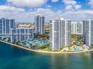 property at 19101 NE 36th Pl