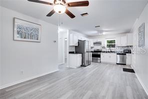 3916 Broad St in Seffner, FL - Building Photo - Building Photo