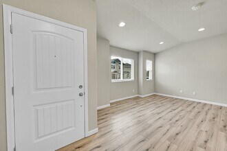 6155 White Wolf Pt in Colorado Springs, CO - Building Photo - Building Photo