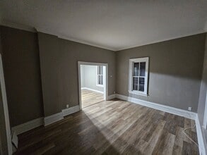 715 Fulton St in Wausau, WI - Building Photo - Building Photo