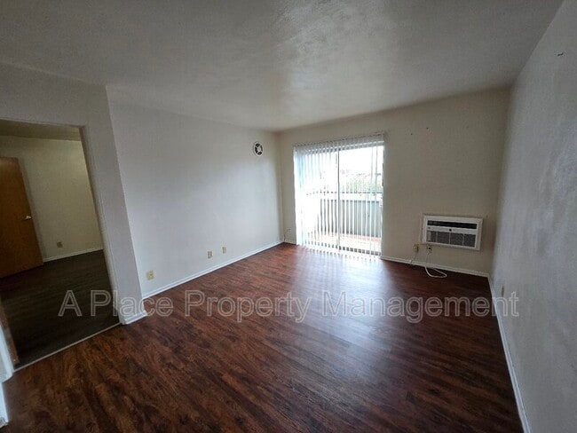 2727 Hampton Ave in St. Louis, MO - Building Photo - Building Photo