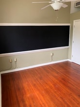 1401 Scott St in Little Rock, AR - Building Photo - Building Photo