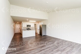 18302 Gibraltar Ln in Lehigh Acres, FL - Foto de edificio - Building Photo