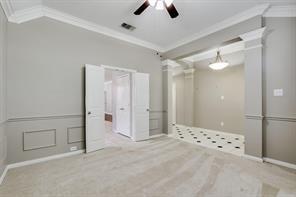 9316 Preston Trail in Irving, TX - Foto de edificio - Building Photo