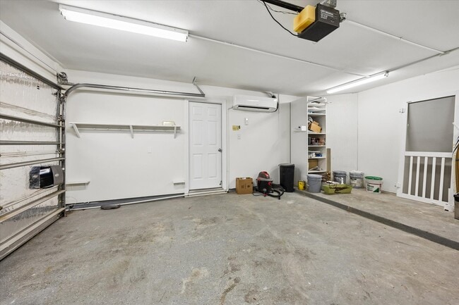 property at 4011 Garrott St