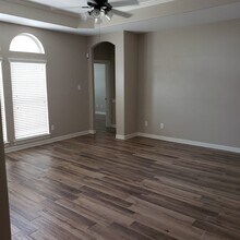 3503 Borden Gully Dr in Dickinson, TX - Building Photo - Building Photo