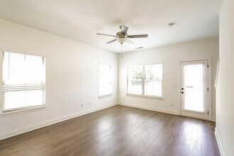 308 B Lake St in Lebanon, TN - Building Photo - Building Photo