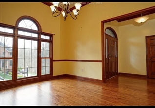 152 Crestridge Dr in Teays Valley, WV - Building Photo - Building Photo