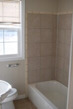 1811 Binford Ln in Richmond, VA - Building Photo - Building Photo