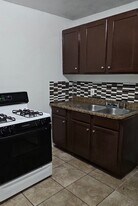 1333 W Taylor St in Phoenix, AZ - Building Photo