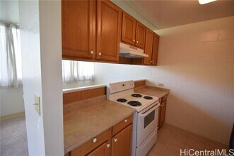 94-345-345 Hokuahiahi St in Mililani, HI - Building Photo - Building Photo