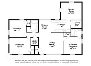 9708 El Prado St in Louisville, KY - Foto de edificio - Building Photo