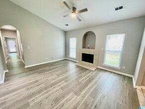 5241 Cottage Cir in Birmingham, AL - Building Photo - Building Photo