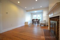 37 Radnor Rd, Unit 1 in Boston, MA - Building Photo - Building Photo