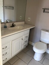 607 E Ohio St in Pittsburgh, PA - Building Photo - Building Photo