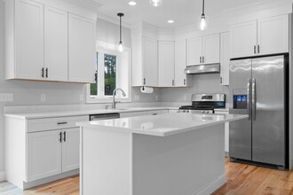 413 South St in Foxboro, MA - Building Photo - Building Photo