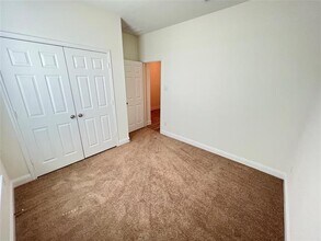 2605 Warren Ln in Aubrey, TX - Building Photo - Building Photo