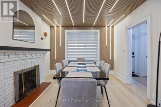 108 Orchard View Blvd in Toronto, ON - Building Photo - Building Photo