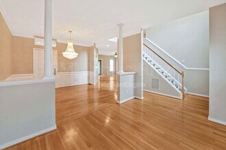 9370 Windsor Shade Dr in Mechanicsville, VA - Building Photo - Building Photo