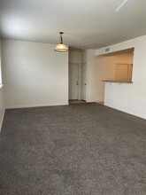 12886 Ironstone Way in Parker, CO - Building Photo - Building Photo