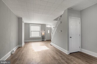 103 Daly St in Philadelphia, PA - Building Photo - Building Photo