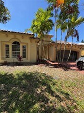 12860 SW 51st St in Miramar, FL - Building Photo - Building Photo