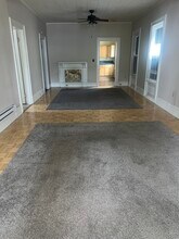 627 4th Ave, Unit 2 in Troy, NY - Building Photo - Building Photo