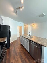 7618 Galvin St in Charlotte, NC - Building Photo - Building Photo