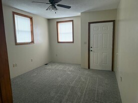 222 Scottwood Ave, Unit B in Elmira Heights, NY - Building Photo