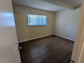 1025 S Flagler Ave in Pompano Beach, FL - Foto de edificio - Building Photo