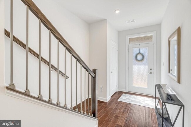 property at 9339 Lemon Mint Ct