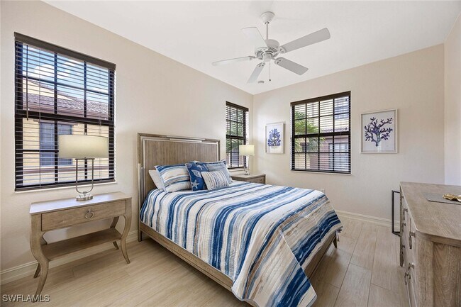 property at 9076 Rialto St