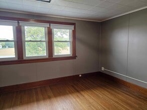 23090 N Dixie Hwy in Perrysburg, OH - Building Photo - Building Photo