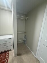 7821 Hope St in Hollywood, FL - Foto de edificio - Building Photo