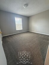 813 Holder Ct in Nashville, TN - Building Photo - Building Photo