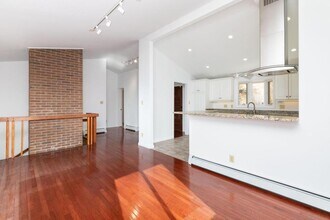 200 Bent Tree Rd in Asheville, NC - Building Photo - Building Photo