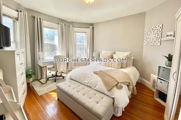 9 Taft St in Boston, MA - Building Photo - Building Photo