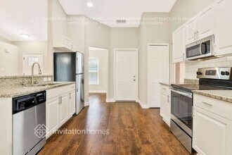 15528 Hidden Lake Cir in Clermont, FL - Foto de edificio - Building Photo