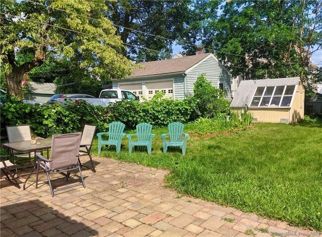 128 Lincoln St in Middletown, CT - Building Photo - Building Photo