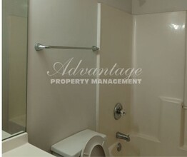 2504 Labonte Dr in Memphis, TN - Building Photo - Building Photo