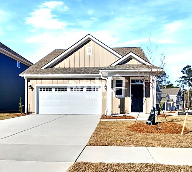 property at 168 Portside Pk Dr