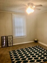 413 Tracey St-Unit -B in Shelby, NC - Building Photo - Building Photo